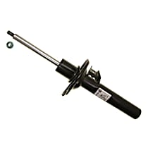 315 910 Front, Driver or Passenger Side Bare Strut