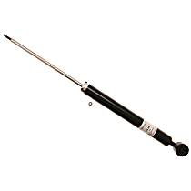 Rear, Driver or Passenger Side Shock, engvin: Z