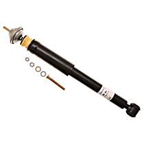 316 951 Rear, Driver or Passenger Side Shock