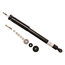 317 256 Front, Driver or Passenger Side Shock