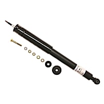 Rear, Driver or Passenger Side Shock