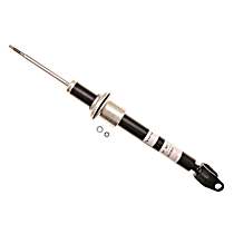 317 381 Front, Driver or Passenger Side Shock