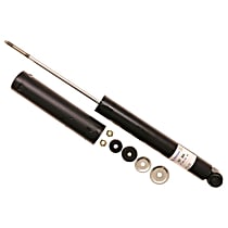 317 389 Rear, Driver or Passenger Side Shock