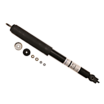 317 390 Front, Driver or Passenger Side Shock