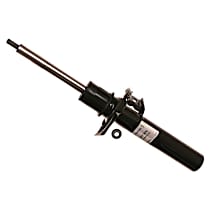 317 575 Front, Driver or Passenger Side Bare Strut