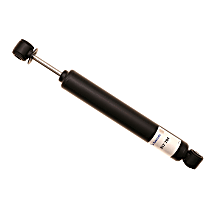 317 794 Direct Fit Steering Stabilizer, Sold Individually