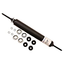 317 866 Direct Fit Steering Stabilizer, Sold Individually