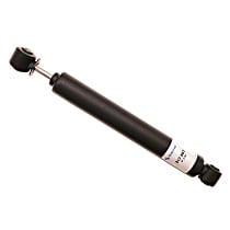 317 867 Direct Fit Steering Stabilizer, Sold Individually