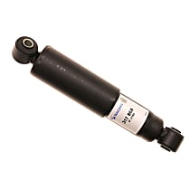 317 868 Direct Fit Steering Stabilizer, Sold Individually