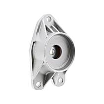 33506862725 Rear, Driver or Passenger Side, Upper Strut Mount