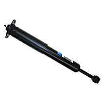 444 228 Rear, Driver or Passenger Side Shock Absorber - Sold individually