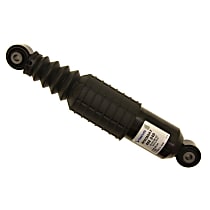 444 240 Rear, Driver or Passenger Side Shock Absorber - Sold individually