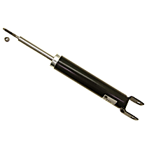444 241 Rear, Driver or Passenger Side Shock Absorber - Sold individually