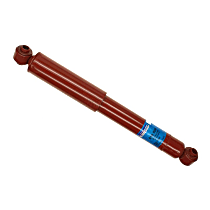 610 024 Front, Driver or Passenger Side Shock