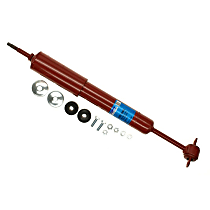610 045 Front, Driver or Passenger Side Shock