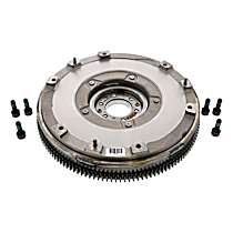 Dual-Mass Flywheel (228 mm) - Replaces OE Number 21-20-7-583-195