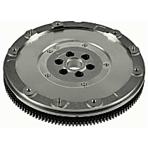 Dual-Mass Flywheel - Replaces OE Number 21-20-7-595-577