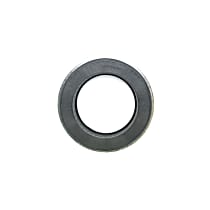 Strut Bearing - Direct Fit