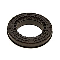 801 040 Front Shock and Strut Mount