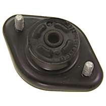 802 003 Rear Shock and Strut Mount