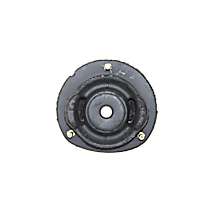 802 032 Front Shock and Strut Mount