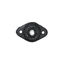 802 089 Shock and Strut Mount Rear, Sold individually