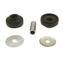 Strut Bearing