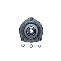 802 141 Shock and Strut Mount Rear, Sold individually