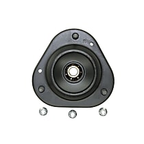 802 145 Shock and Strut Mount Front, Sold individually
