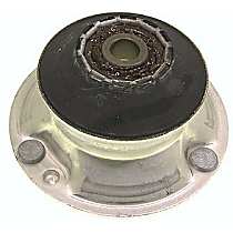 802 186 Front Shock and Strut Mount
