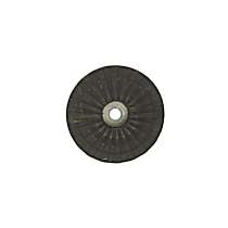 Front Strut Mount, 4 Cyl 2.0L