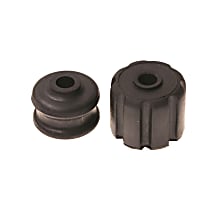 802 344 Strut Bearing - Direct Fit