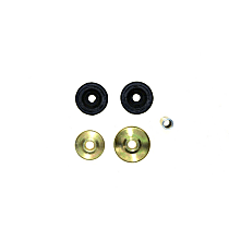 Strut Bearing - Direct Fit