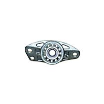 802 382 Rear Strut Mount