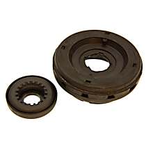 802 399 Front Shock and Strut Mount