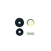Rear Strut Mount, 4 Cyl 2.4L