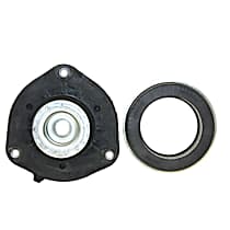802 417 Front Shock and Strut Mount