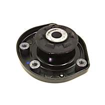 Front Strut Mount, 6 Cyl 3.0L