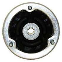 802 462 Rear Shock and Strut Mount