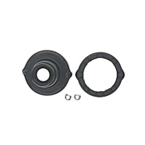 Rear Strut Mount, 6 Cyl 3.0L