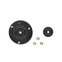 802 511 Shock and Strut Mount Rear, Sold individually