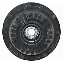 802 514 Front Shock and Strut Mount