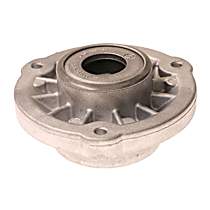 Front Strut Mount, 6 Cyl 3.0L, Except Electronic Controlled Suspension