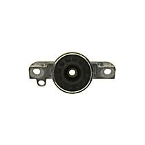 802 561 Rear Shock and Strut Mount