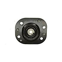 802 588 Rear, Driver Side Shock and Strut Mount