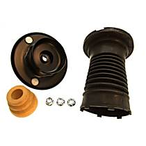 802 619 Front Strut Mount