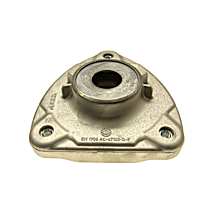 802 671 Front Strut Mount