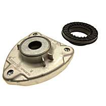 802 672 Front Shock and Strut Mount