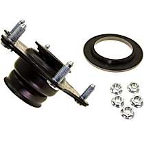Strut Bearing - Direct Fit