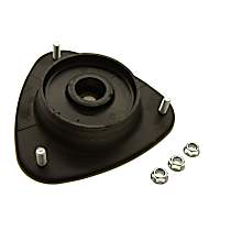 802 691 Strut Mount